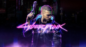 Pletyka: azért kellett eltolni a Cyberpunk 2077 megjelenését, mert rosszul fut Xbox One-on és PS4-en
