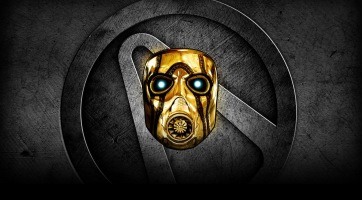 Pletyka: Borderlands spin-offon és XCOM-szerű Bosszúállók-játékon dolgozik a 2K