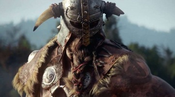 Pletyka: jövőre jöhet a vikinges Assassin's Creed, Londonban fog játszódni a Watch Dogs 3