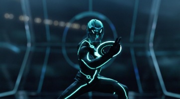 Pletyka: készül egy nyílt világú Tron-játék, ami 2021-ben debütál