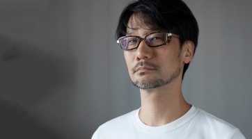 Pletyka: tényleg horrorjátékot fejleszt Kojima PS5-re, a Sony felvásárolja a Kojima Productions-t