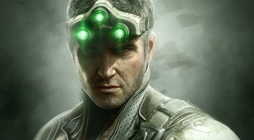 Pletyka: új free-to-play Ubisoft-játék jön, amiben összekeverik a Splinter Cellt, a Ghost Recont és a The Divisiont