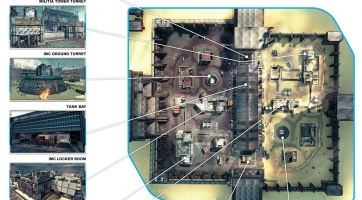 Titanfall