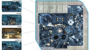 Titanfall