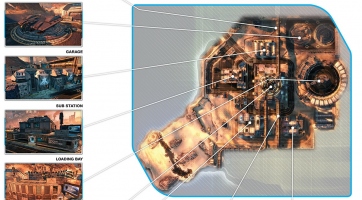 Titanfall