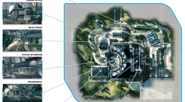 Titanfall