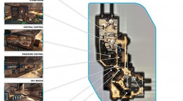 Titanfall