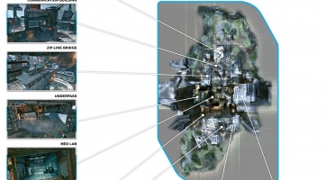 Titanfall
