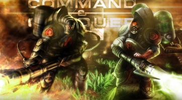 Pletykák szerint összeházasították a Victory Games és az EA BioWare stúdiókat