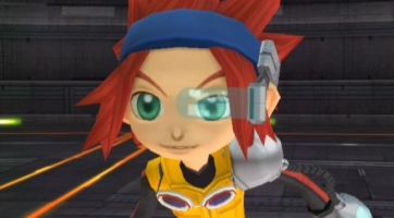 Pokemon XD: Gale of Darkness remake várható Nintendo 3DS-re?