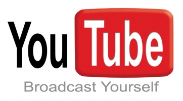 Politikusok célkeresztjében a YouTube