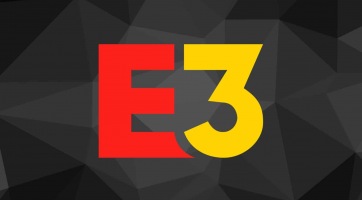 Pontos rajtdátumot kapott a jövő évi E3 expó