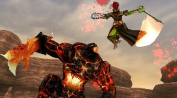 Pontos európai megjelenési dátumot kapott a Lord of Arcana