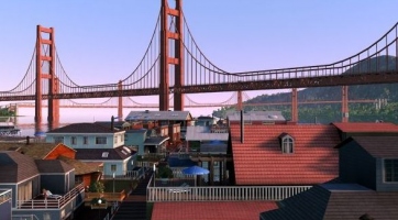 Pontos megjelenési dátumot kapott a Cities XL 2011