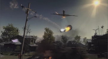 Pontos megjelenési dátumot kapott a Homefront