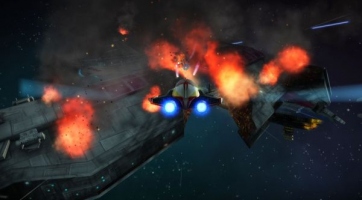 Pontos megjelenési dátumot kapott a Star Wars: Clone Wars Adventures