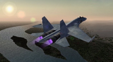 Ace Combat: Joint Assault