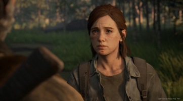Pontosan tudja a Naughty Dog, hogy a rajongók mennyire akarják a The Last of Us Part 3-at