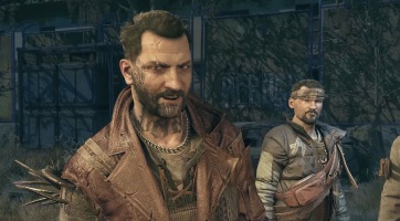 Pontosítottak a Dying Light 2: Stay Human fejlesztői, csak 20 óráig fog tartani a fősztori