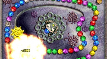 PopCap játékok a PlayStation Store-on