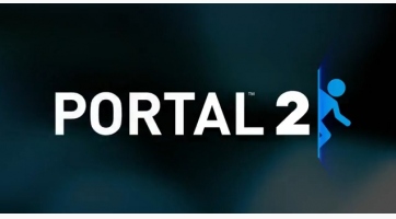 Portal 2 (PS3): Nem lesz egér- és billentyűzet-támogatás