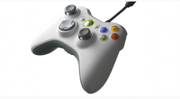 Premier Liga az Xbox 360-akon