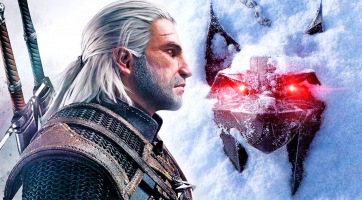 Pre-produkciós fázisba léptek a The Witcher 4 munkálatai