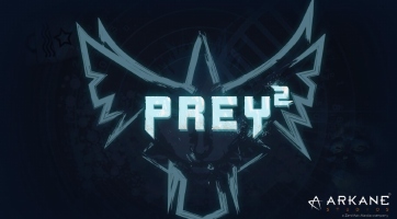 Prey 2 dokumentumok szivárogtak!