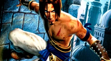 Prince Of Persia csomag, kedvezményes áron, kizárólag Steam-en!