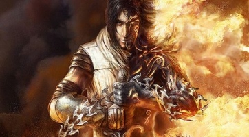 Prince of Persia - Még az idén