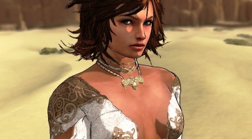Prince Of Persia: Mégis lesz kooperáció?