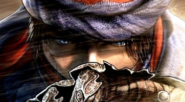 Prince Of Persia: Tervben egy komoly DLC
