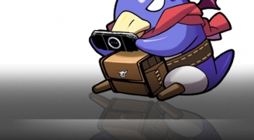 Prinny: Can I Really Be the Hero