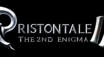Priston Tale 2: Elérhető az új DLC (ugyanitt: trailer)