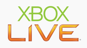 Problémák az Xbox LIVE-on