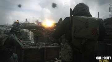 Profi Call of Duty-játékos lett egy vak fiúból