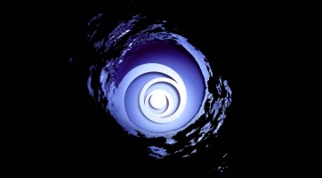 Project Bowmore? Vajon min dolgozhat a Ubisoft?
