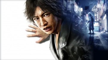 Project Judge: nézz 30 percnyi gameplayt a Yakuza fejlesztőinek új játékából