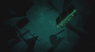 Project Méliés munkacímmel készítenek új horrort a Layers of Fear alkotói