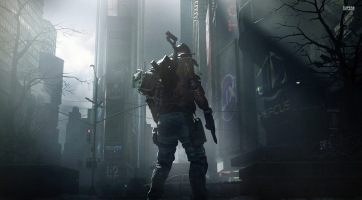 Project Q kódnévvel fejleszt PvP-játékot a Ubisoft