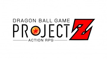 Project Z néven jön vadonatúj Dragon Ball-játék a Bandai Namcotól