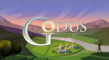Project Godus: Molyneux játszható prototípust ígér az ünnepekre