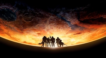 Project Natal kompatibilitással érkezhet a Halo: Reach