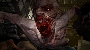 Project Origin: A F.E.A.R. csak a kezdet volt