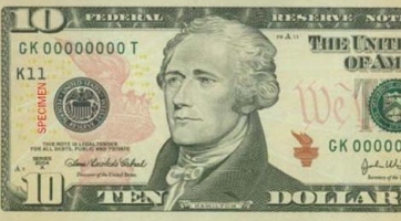 Project Ten Dollar: Elindult az EA gépezete