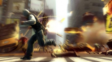 Prototype 2