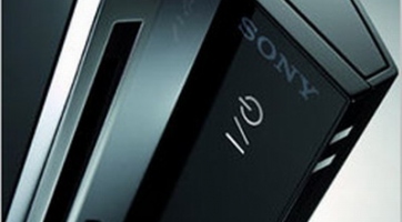 PS2-es emulátor PS3-on