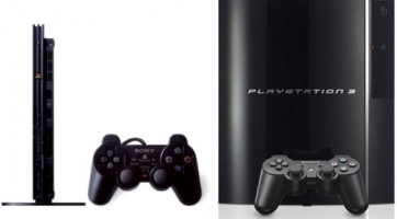 PS3 firmware frissítés: Viszlát, Linux!