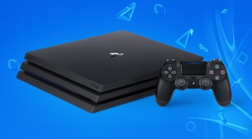 PS4 Pro-val játszva olyan érzésünk lehet, mintha az operában lennénk