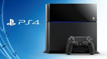 PS4: Az első év eredményei